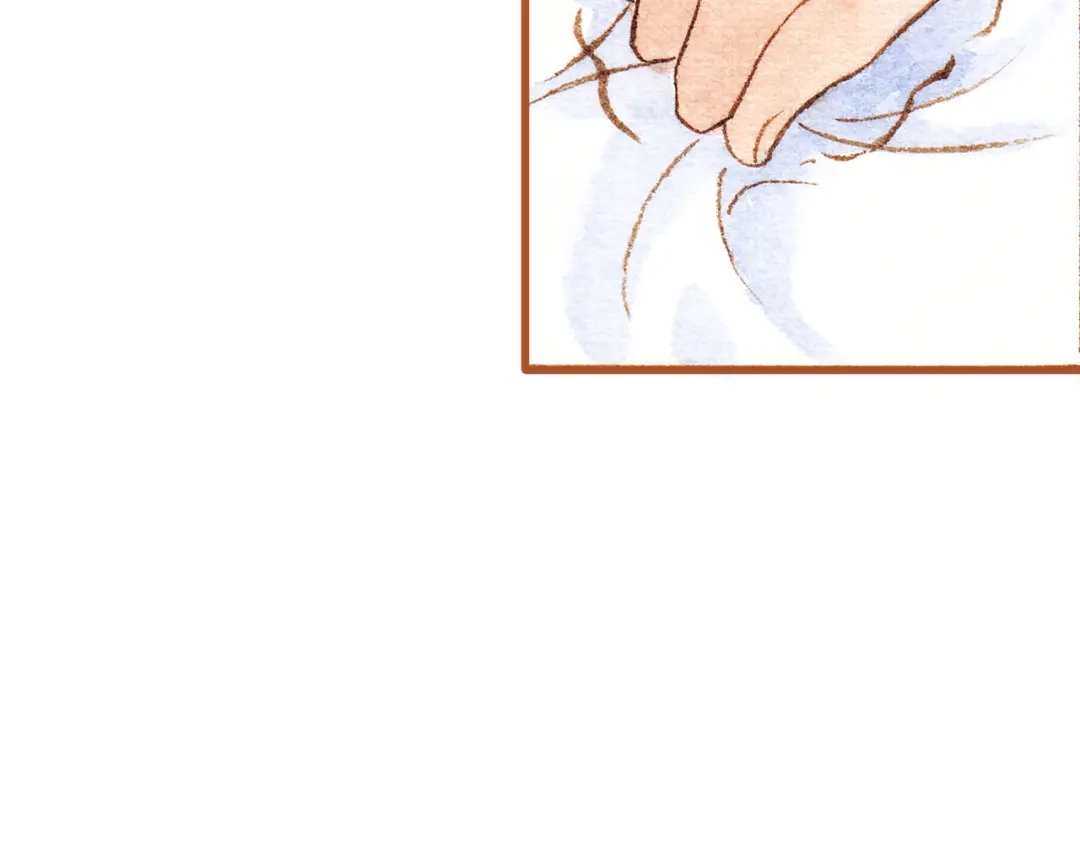 《梧桐细雨》第31话 追求校草的正确方式 第12页