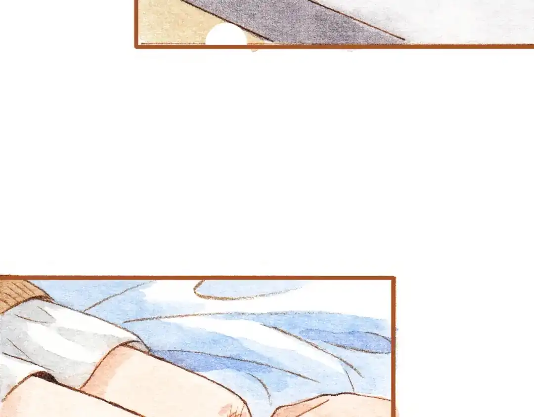 《梧桐细雨》第31话 追求校草的正确方式 第9页