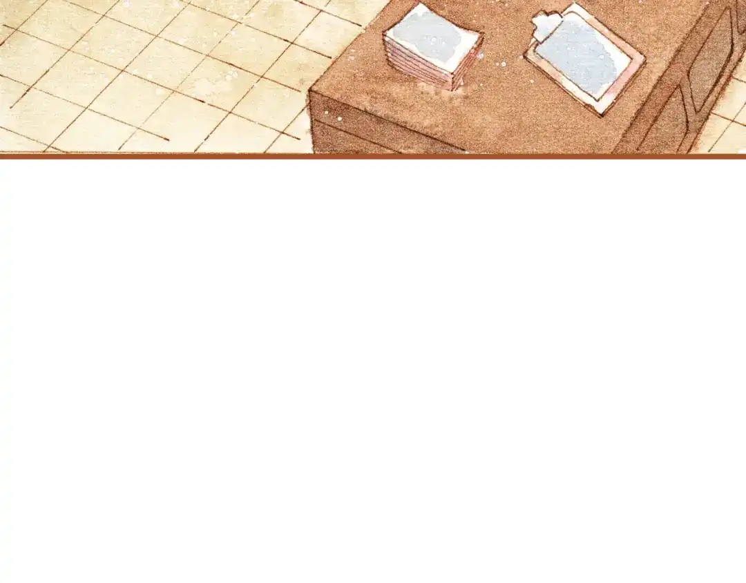 《梧桐细雨》第31话 追求校草的正确方式 第20页