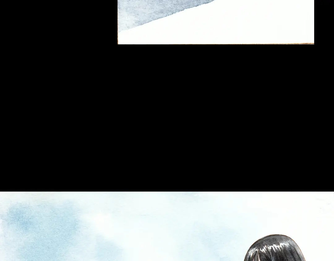 《梧桐细雨》第32话 你又何尝明白我的心 第14页