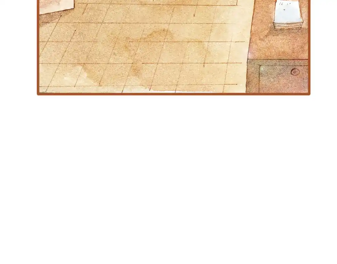 《梧桐细雨》第33话 校医院里的偶遇 第20页