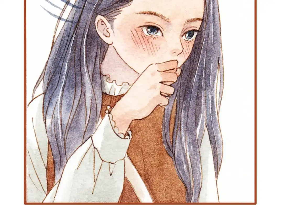 《梧桐细雨》第34话 被误会的前奏 第28页