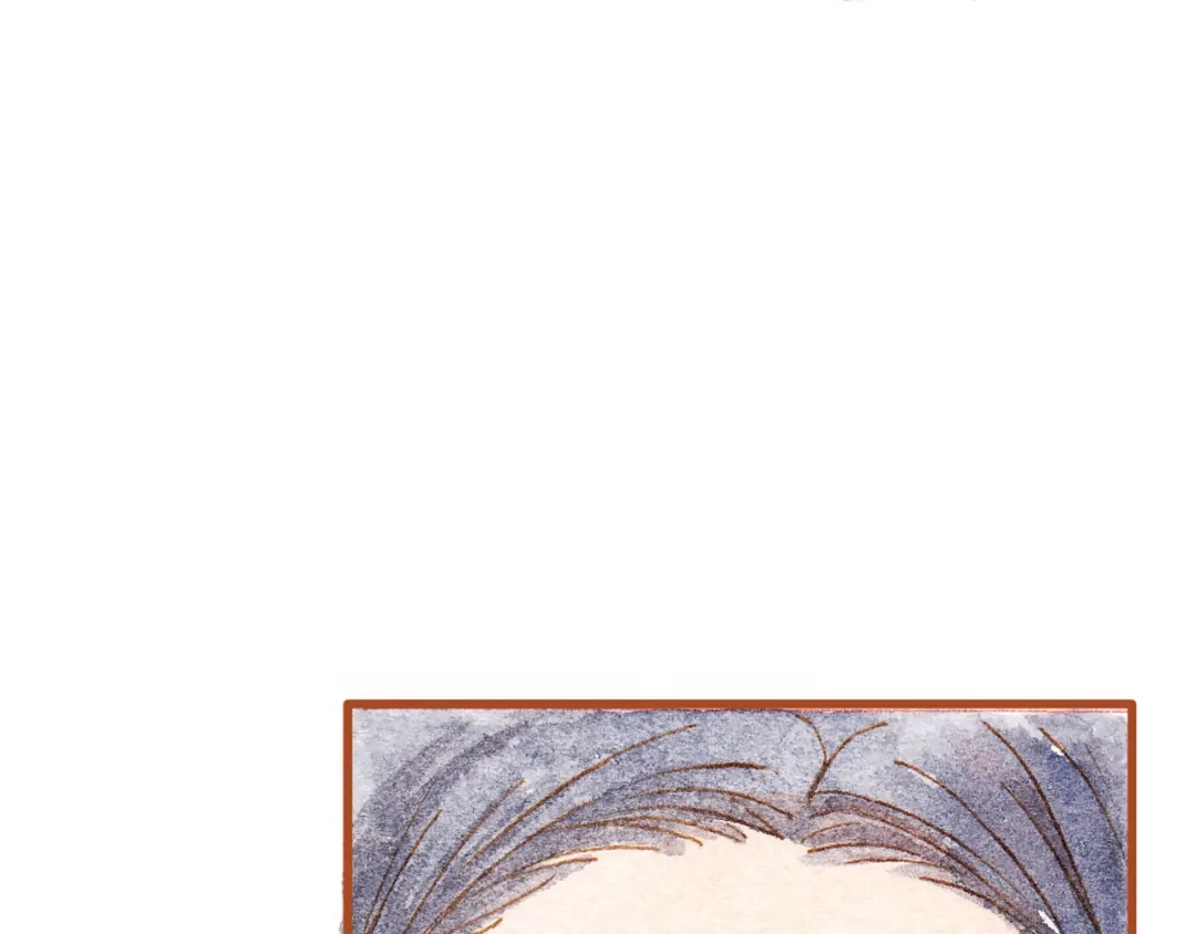 《梧桐细雨》第34话 被误会的前奏 第35页