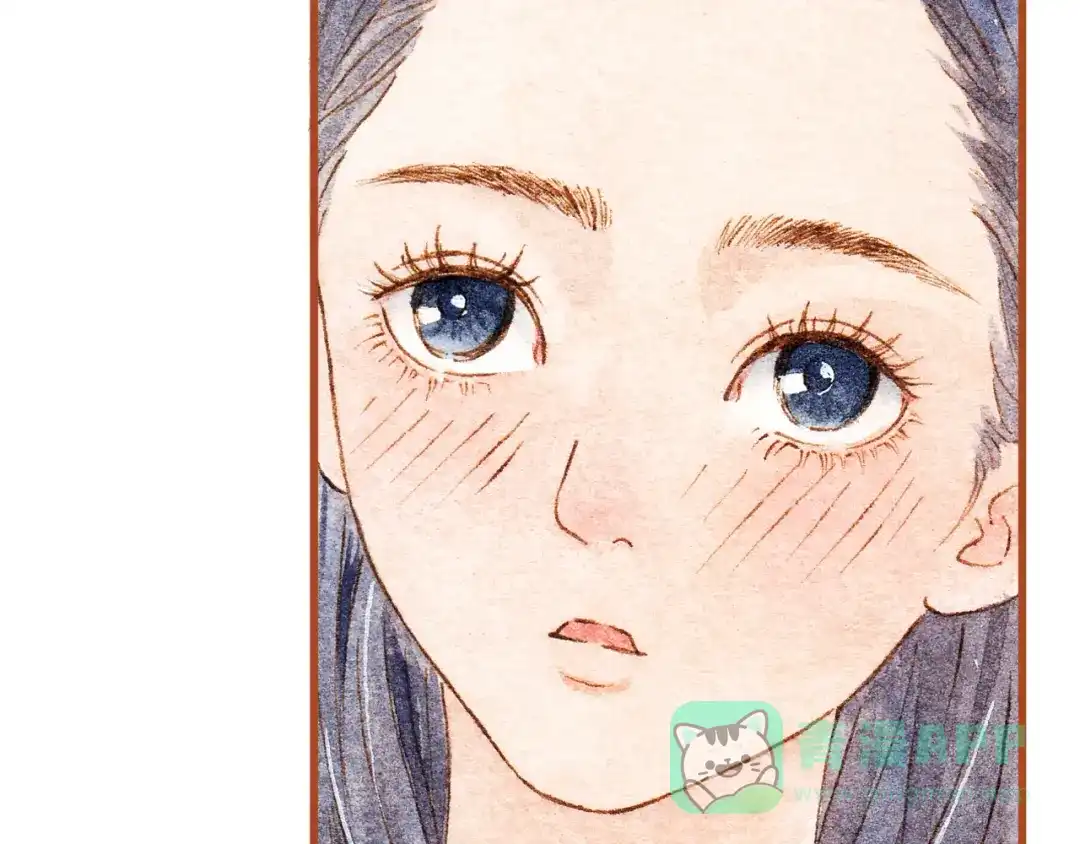《梧桐细雨》第34话 被误会的前奏 第36页
