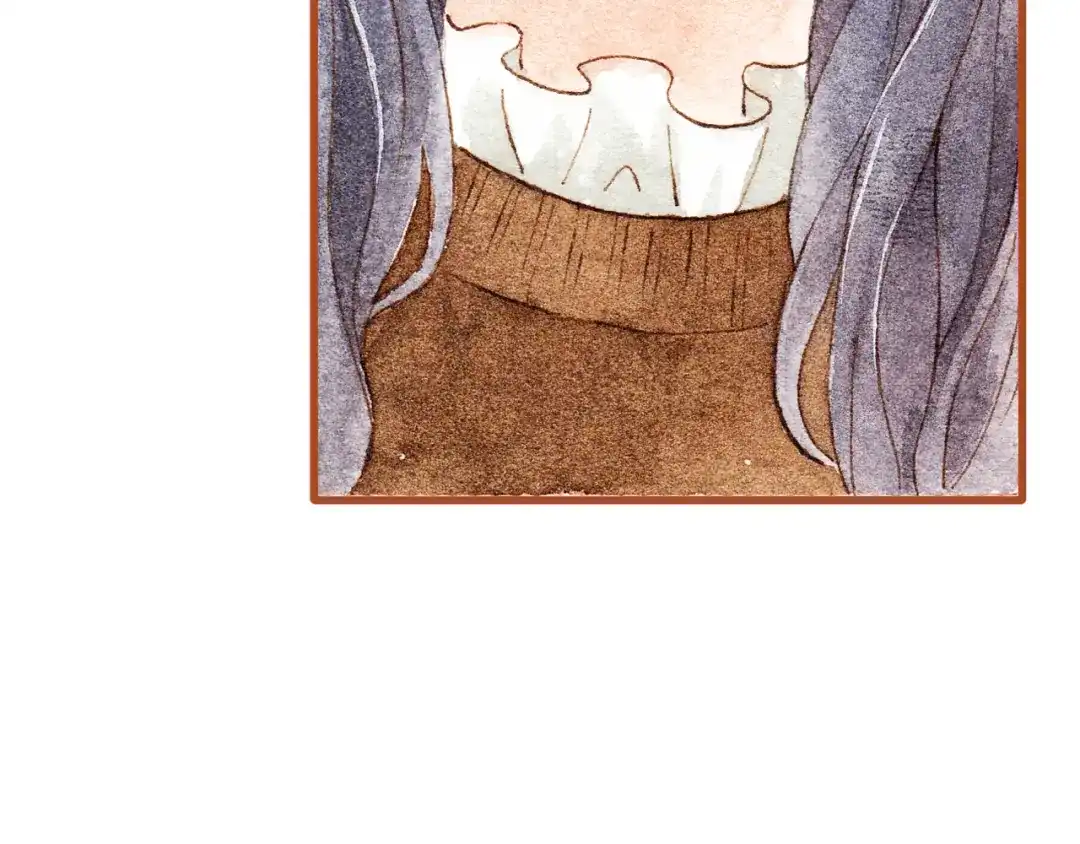 《梧桐细雨》第34话 被误会的前奏 第37页