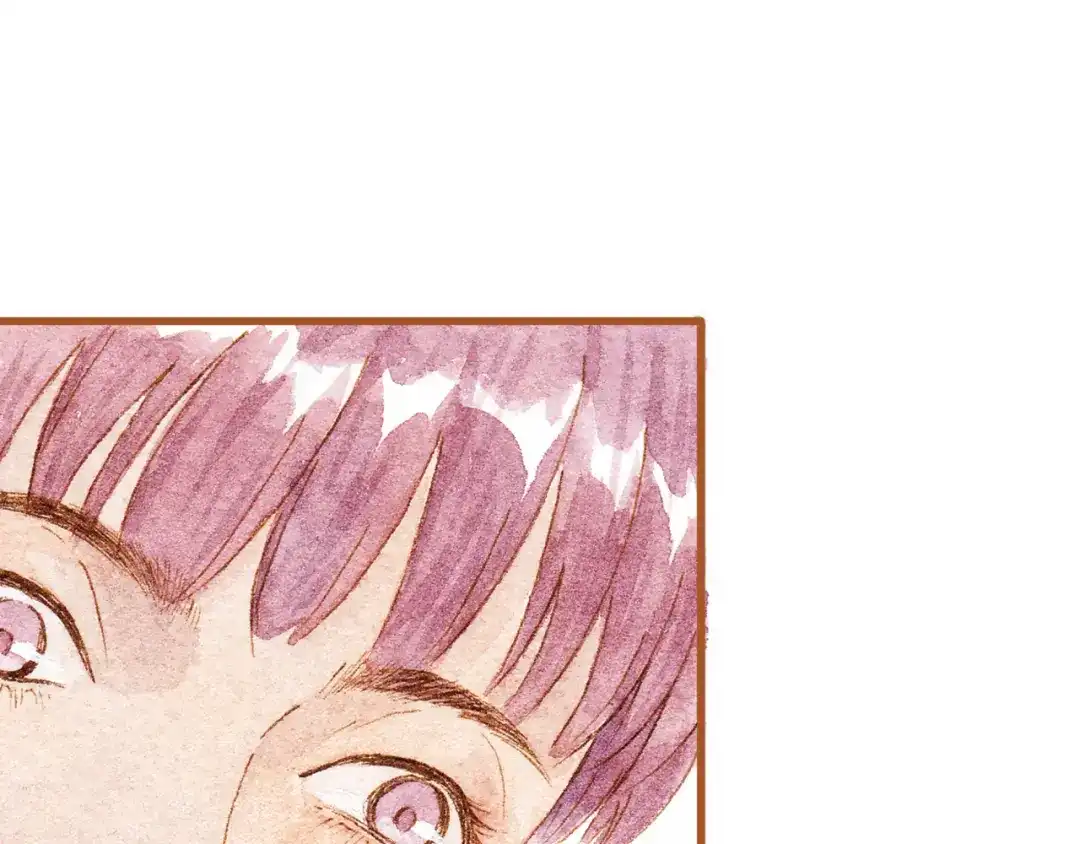 《梧桐细雨》第35话 想要再次遇到你 第8页