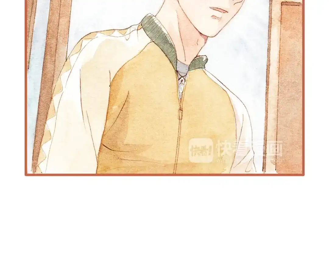 《梧桐细雨》第35话 想要再次遇到你 第42页