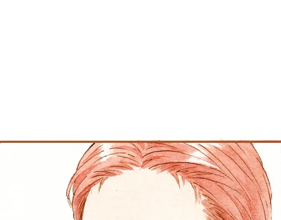 《梧桐细雨》第36话 被认为是小三 第35页