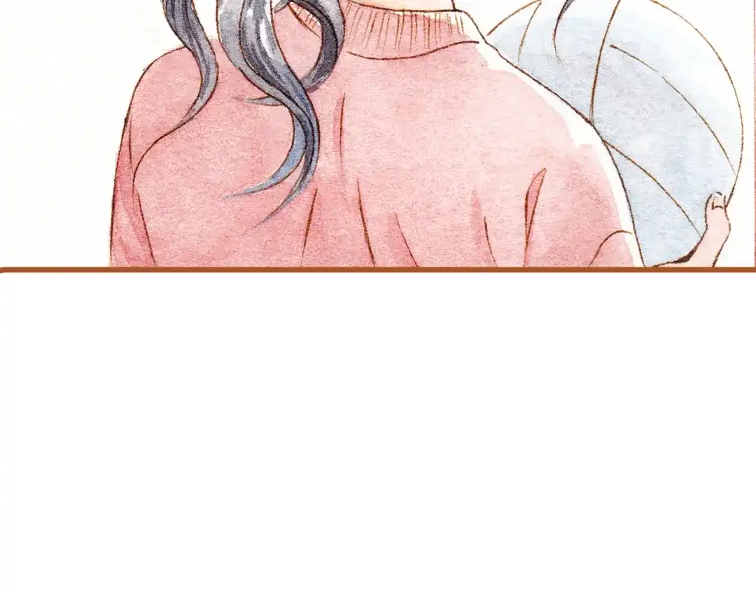 《梧桐细雨》第36话 被认为是小三 第30页