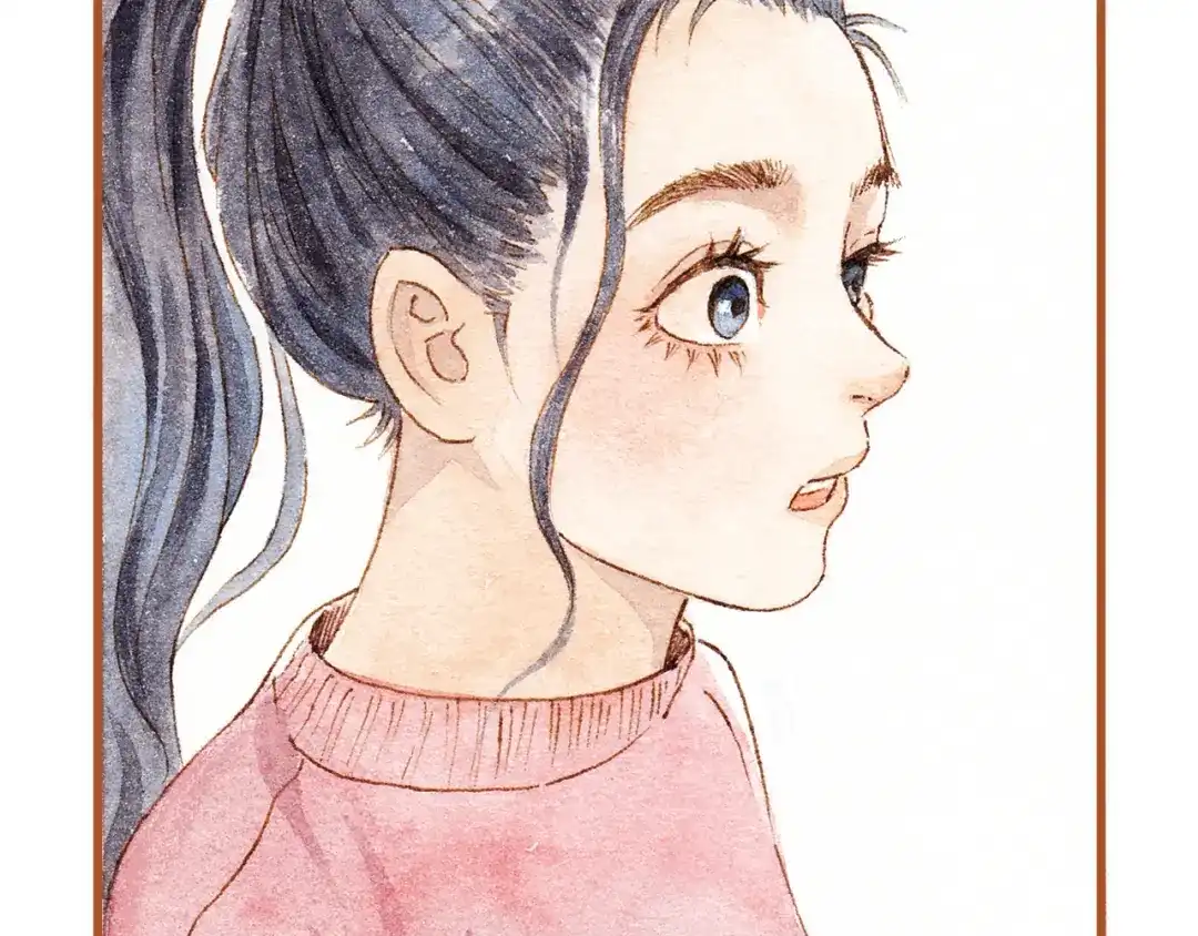 《梧桐细雨》第36话 被认为是小三 第44页