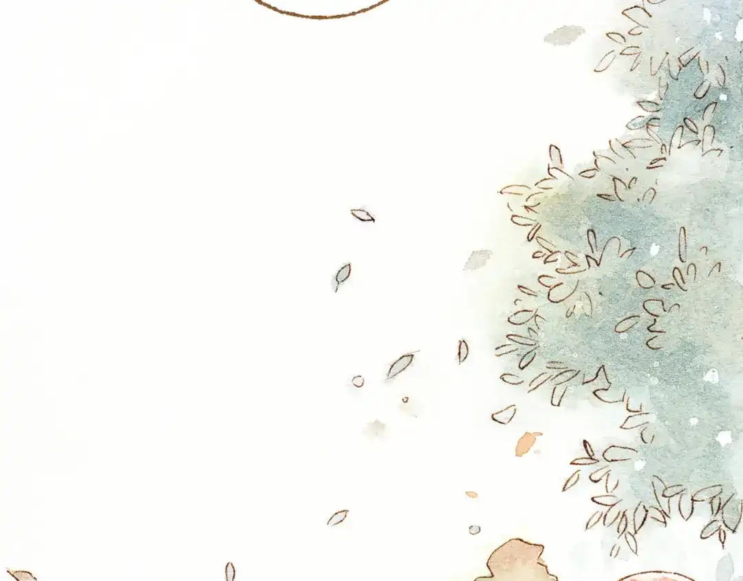 《梧桐细雨》第36话 被认为是小三 第32页