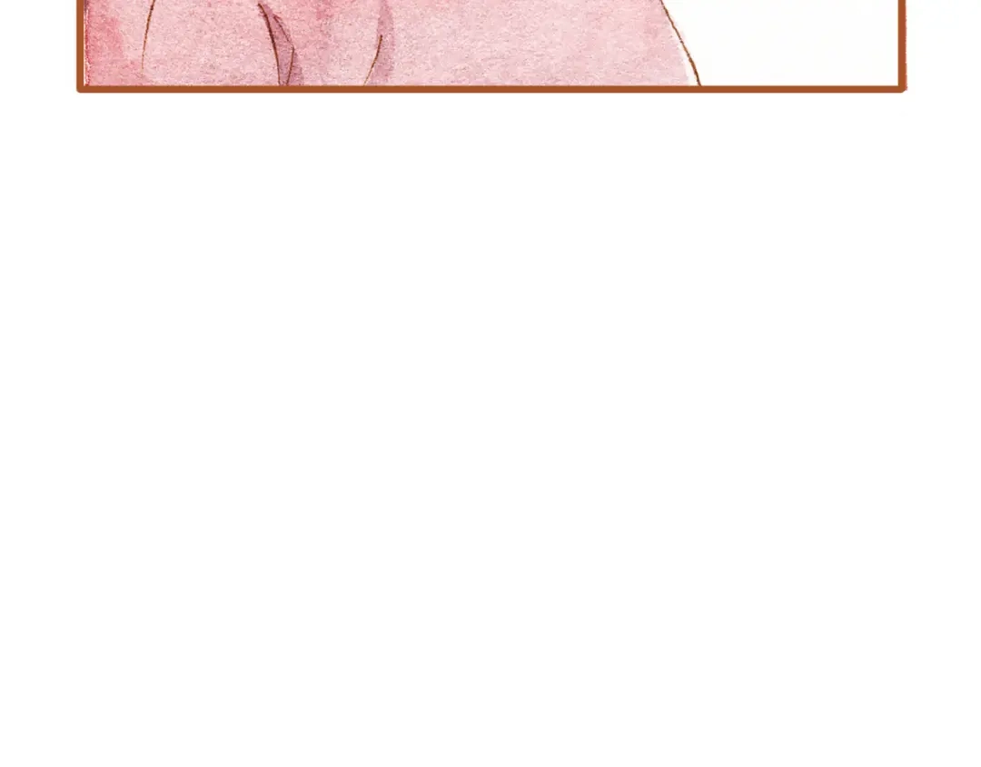 《梧桐细雨》第36话 被认为是小三 第45页
