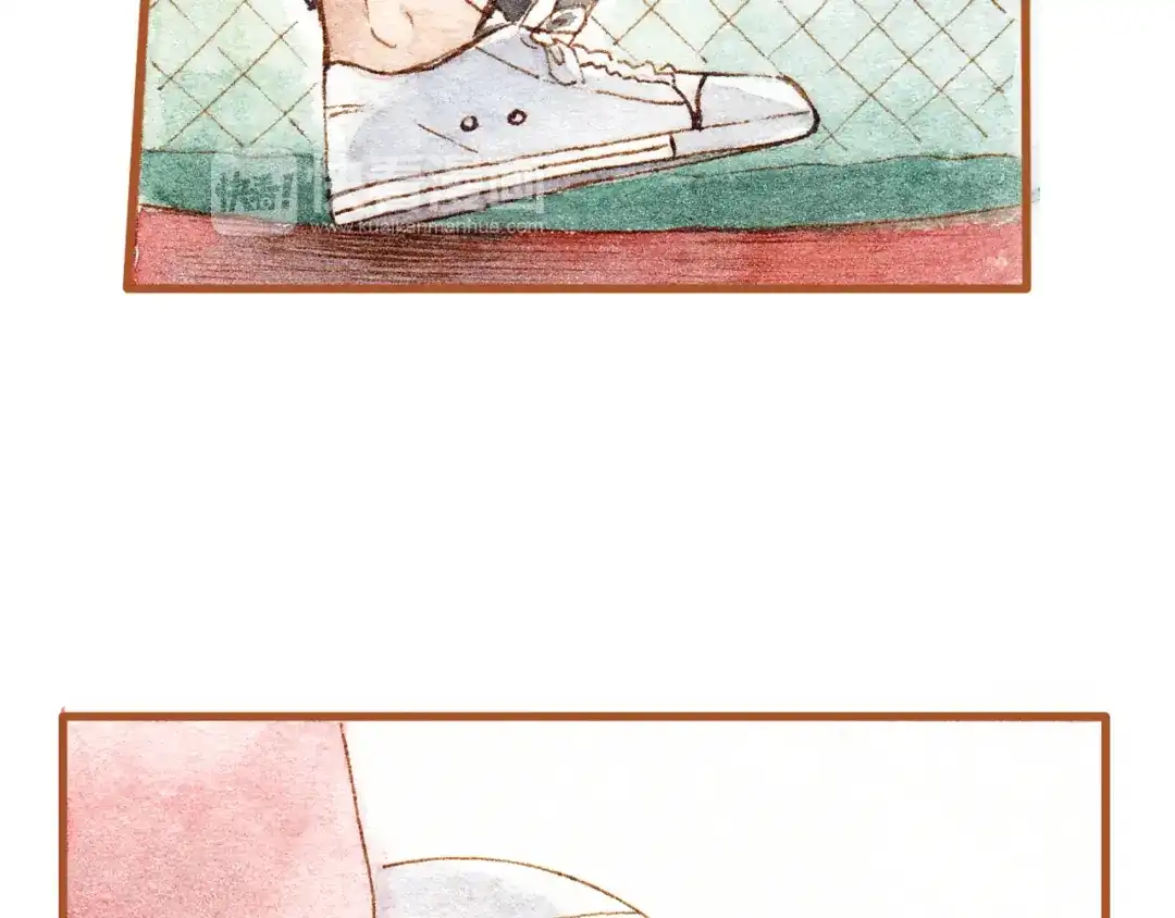 《梧桐细雨》第36话 被认为是小三 第27页