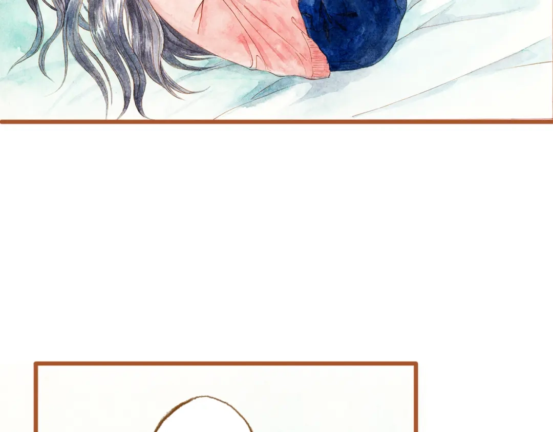 《梧桐细雨》第37话 依赖有时是把双刃剑 第24页