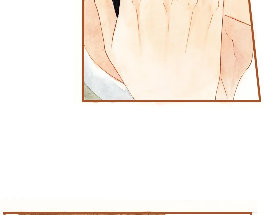《梧桐细雨》第37话 依赖有时是把双刃剑 第35页