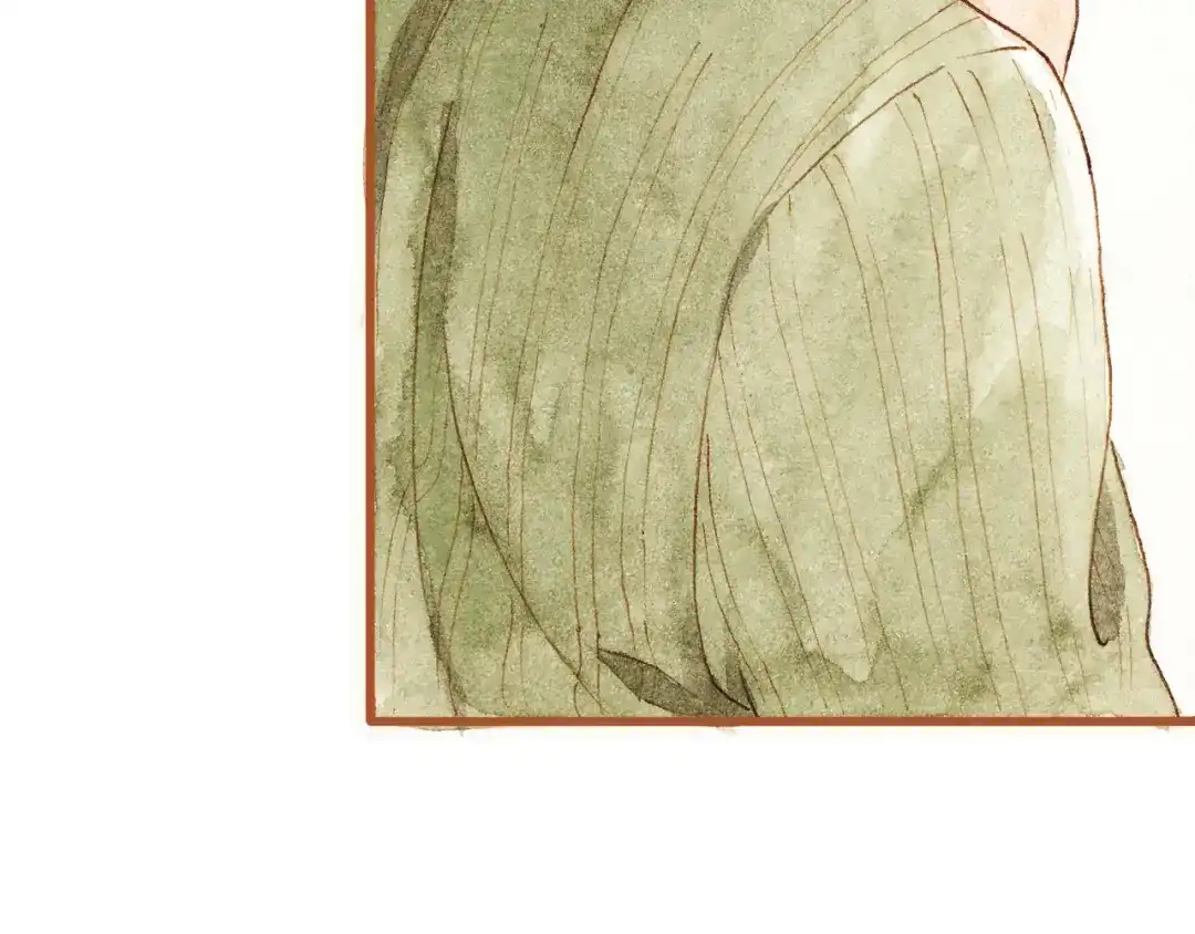 《梧桐细雨》第37话 依赖有时是把双刃剑 第45页