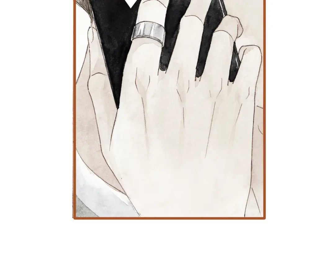 《梧桐细雨》第37话 依赖有时是把双刃剑 第53页