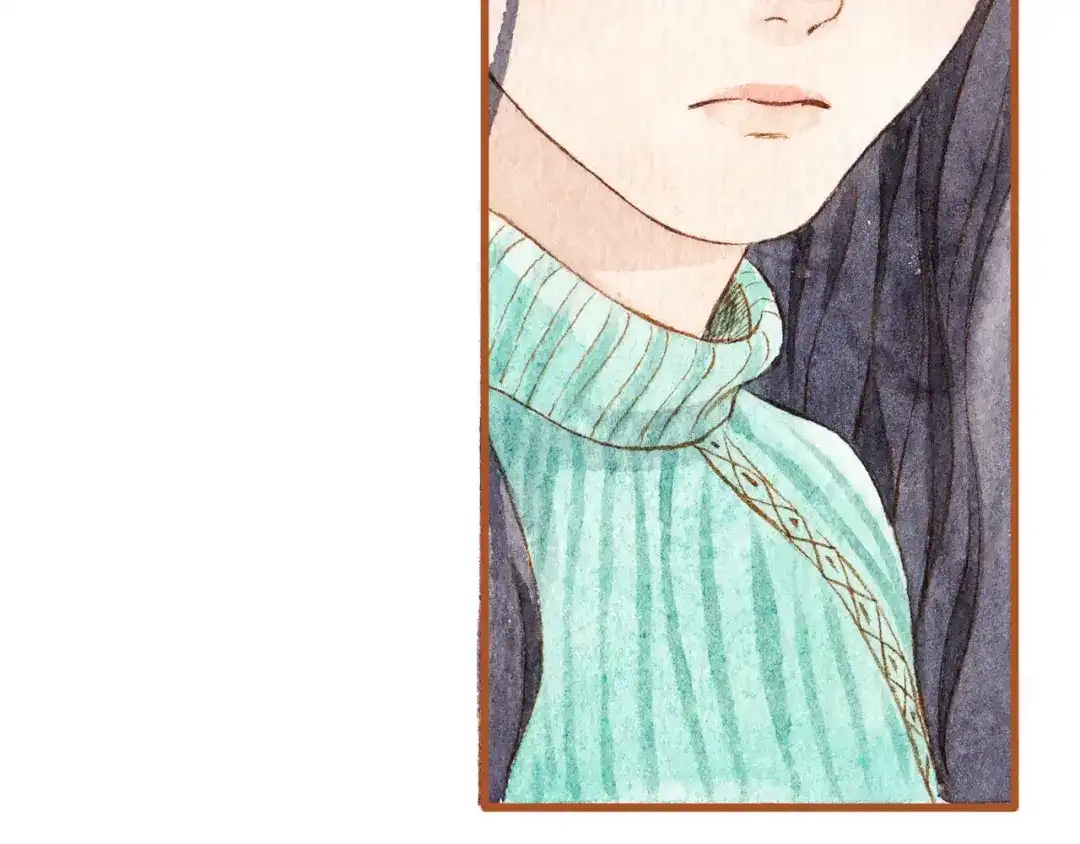 《梧桐细雨》第38话 我们能否走到一起 第30页