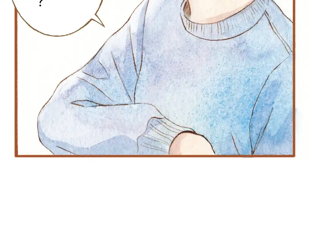 《梧桐细雨》第38话 我们能否走到一起 第25页