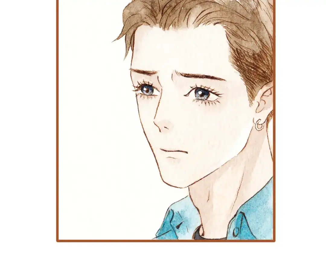 《梧桐细雨》第38话 我们能否走到一起 第44页