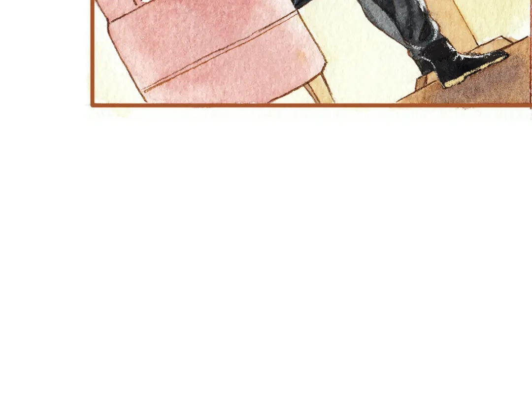 《梧桐细雨》第39话 求你不要离开我 第15页