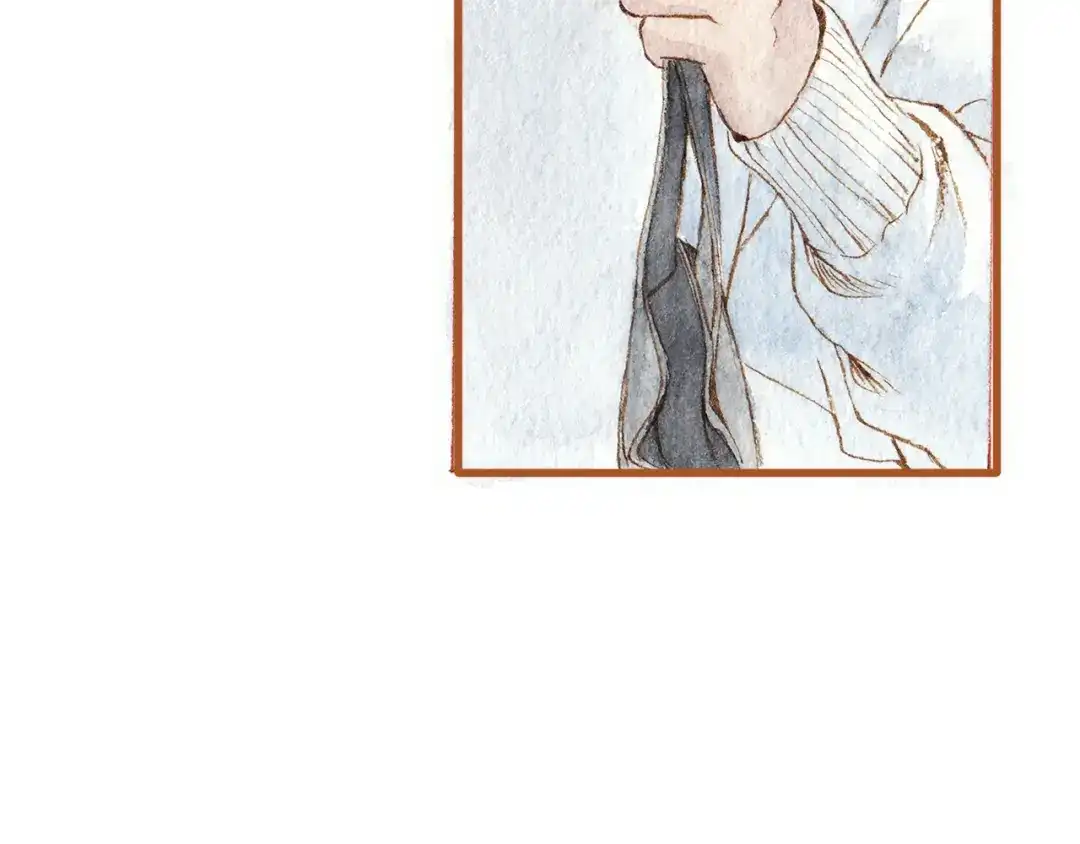 《梧桐细雨》第39话 求你不要离开我 第47页
