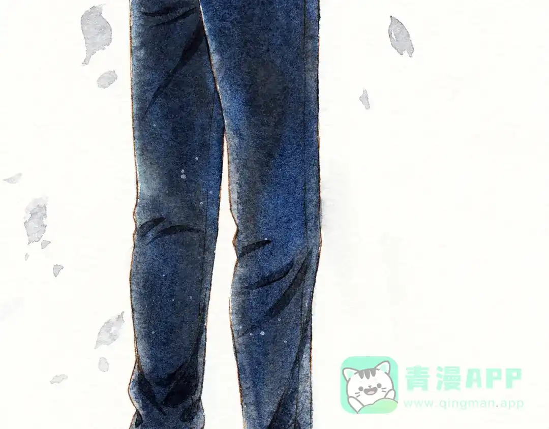 《梧桐细雨》第40话 我没有骗你！她只是朋友 第66页