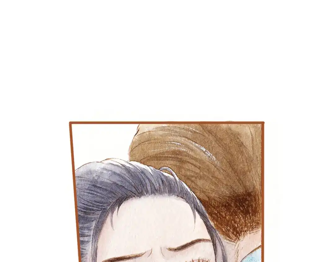 《梧桐细雨》第40话 我没有骗你！她只是朋友 第18页
