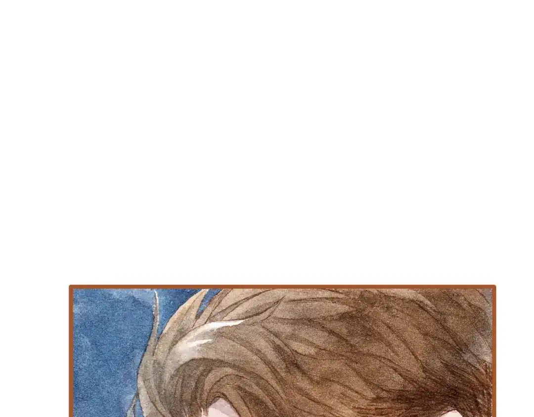 《梧桐细雨》第41话 只想亲吻你！ 第25页
