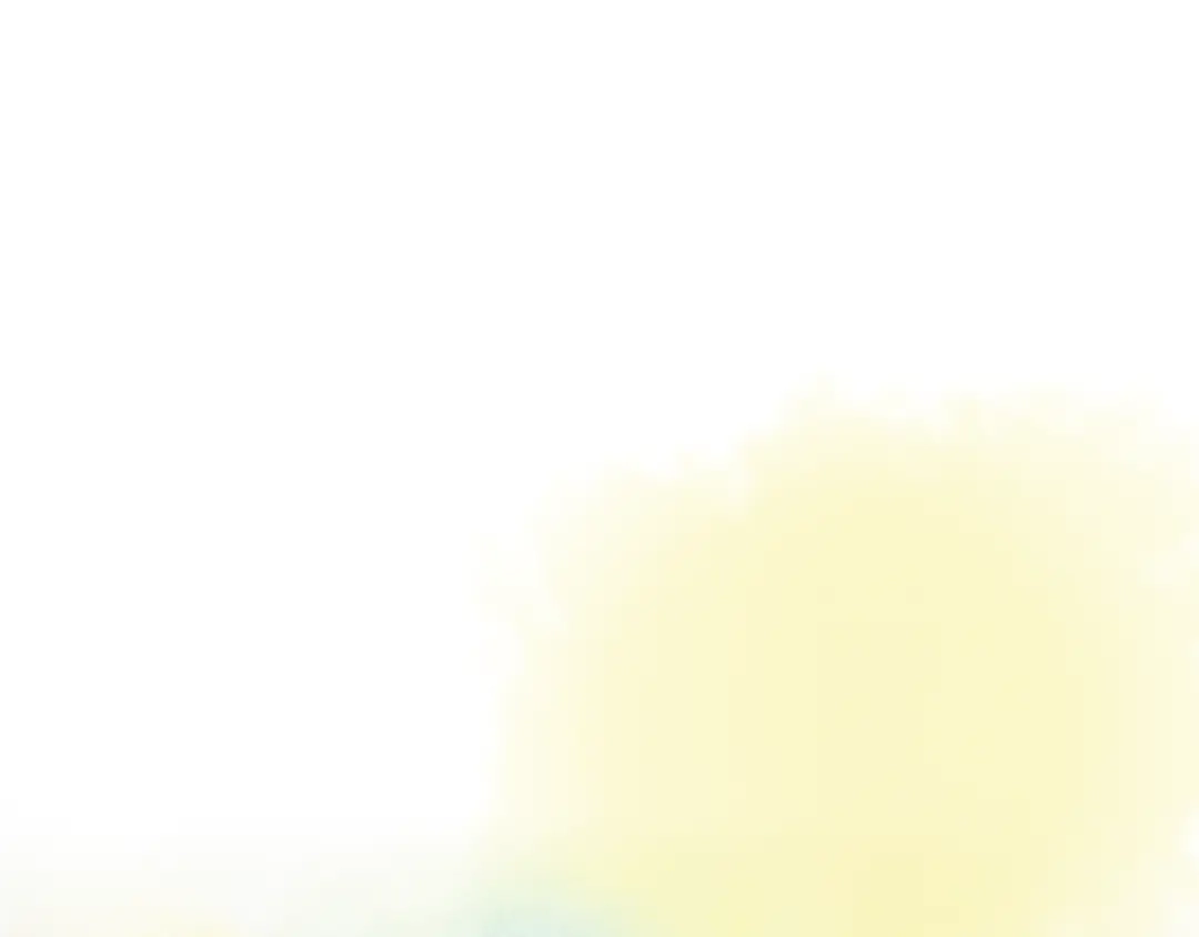 《梧桐细雨》第43话 与他第一次同床共枕 第40页
