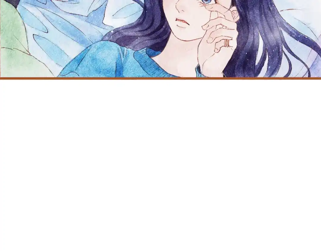 《梧桐细雨》第43话 与他第一次同床共枕 第60页
