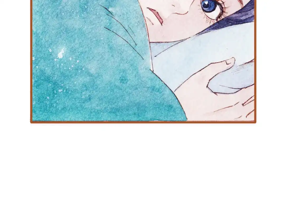 《梧桐细雨》第43话 与他第一次同床共枕 第30页