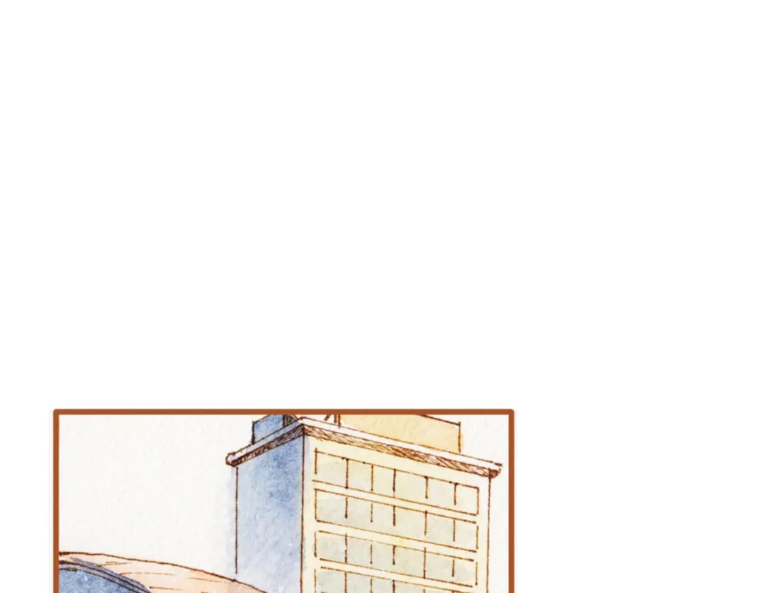 《梧桐细雨》第43话 与他第一次同床共枕 第52页