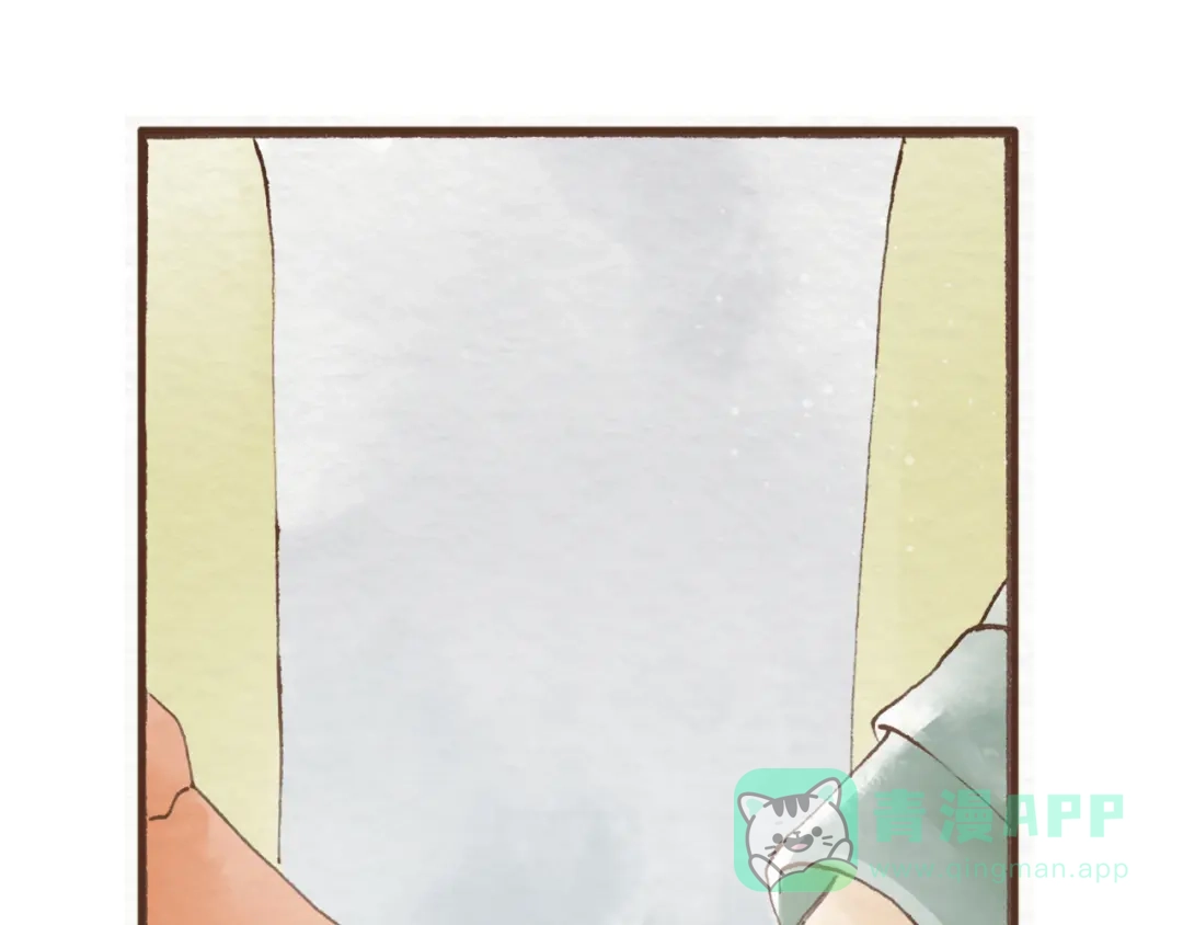 《梧桐细雨》第44话 忍不住吻你 第61页