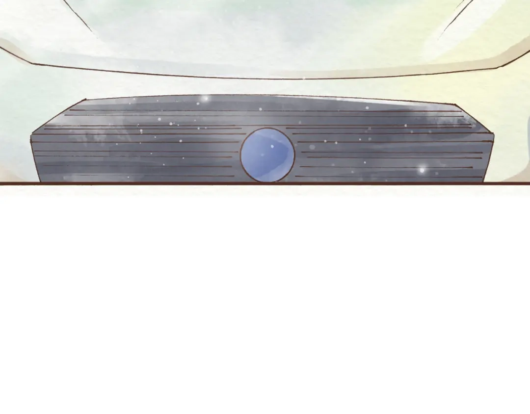 《梧桐细雨》第44话 忍不住吻你 第60页