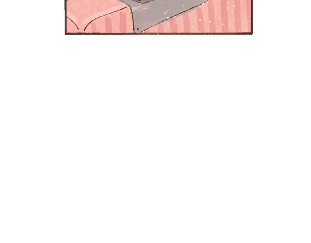 《梧桐细雨》第45话 我喜欢你，你却属于别人 第45页