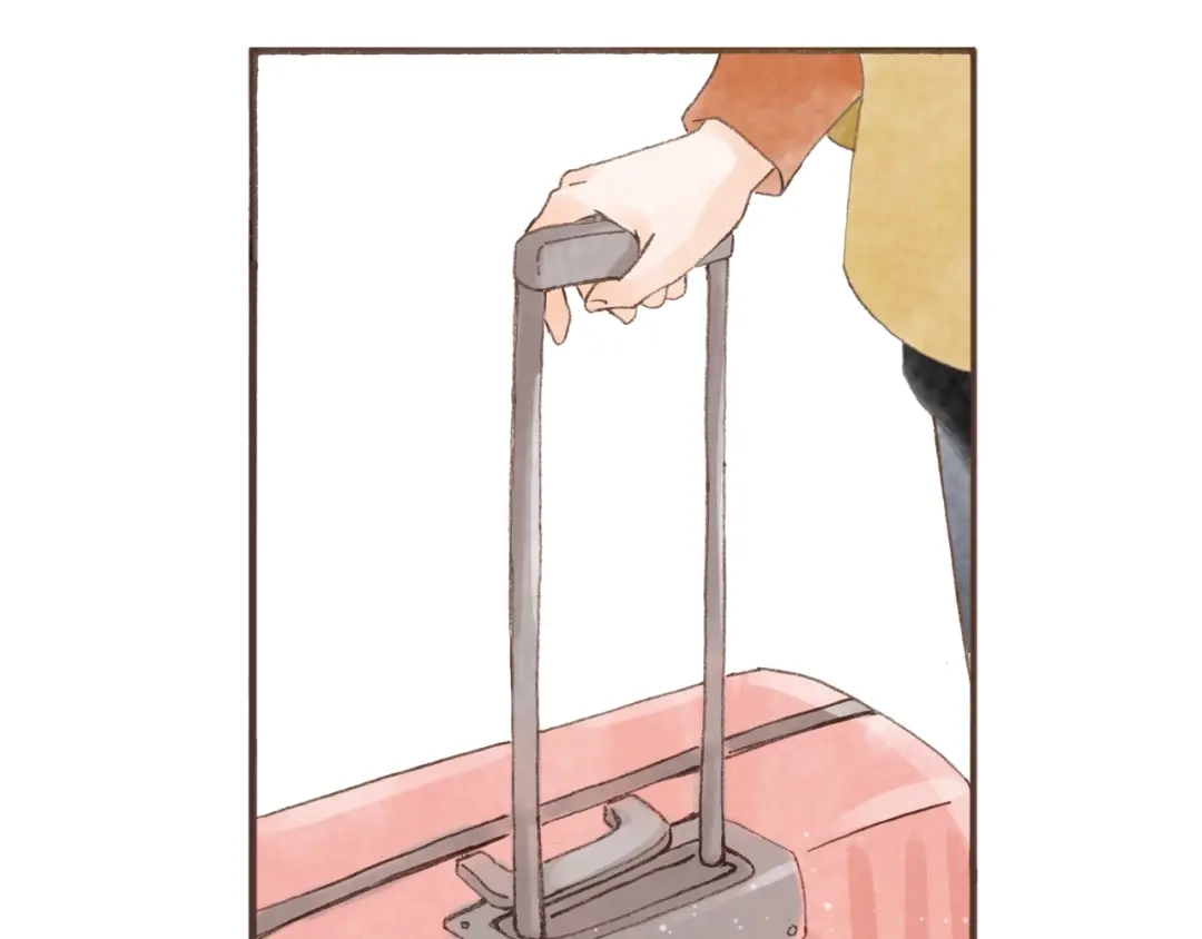 《梧桐细雨》第45话 我喜欢你，你却属于别人 第44页