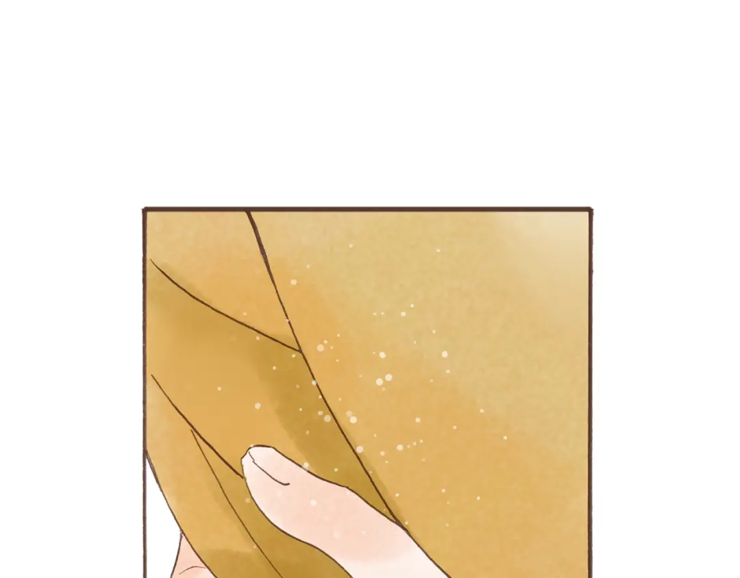 《梧桐细雨》第45话 我喜欢你，你却属于别人 第33页