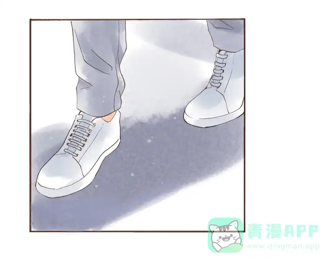 《梧桐细雨》第45话 我喜欢你，你却属于别人 第26页