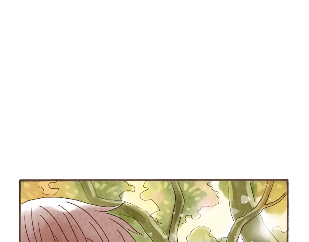 《梧桐细雨》第45话 我喜欢你，你却属于别人 第38页