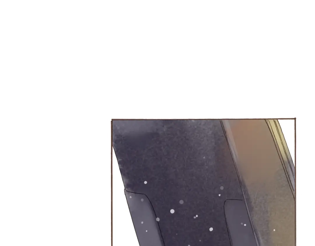 《梧桐细雨》第45话 我喜欢你，你却属于别人 第24页
