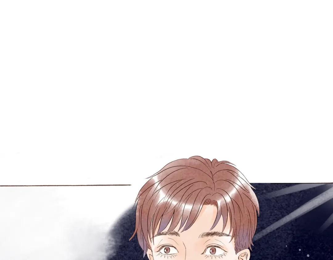 《梧桐细雨》第45话 我喜欢你，你却属于别人 第27页