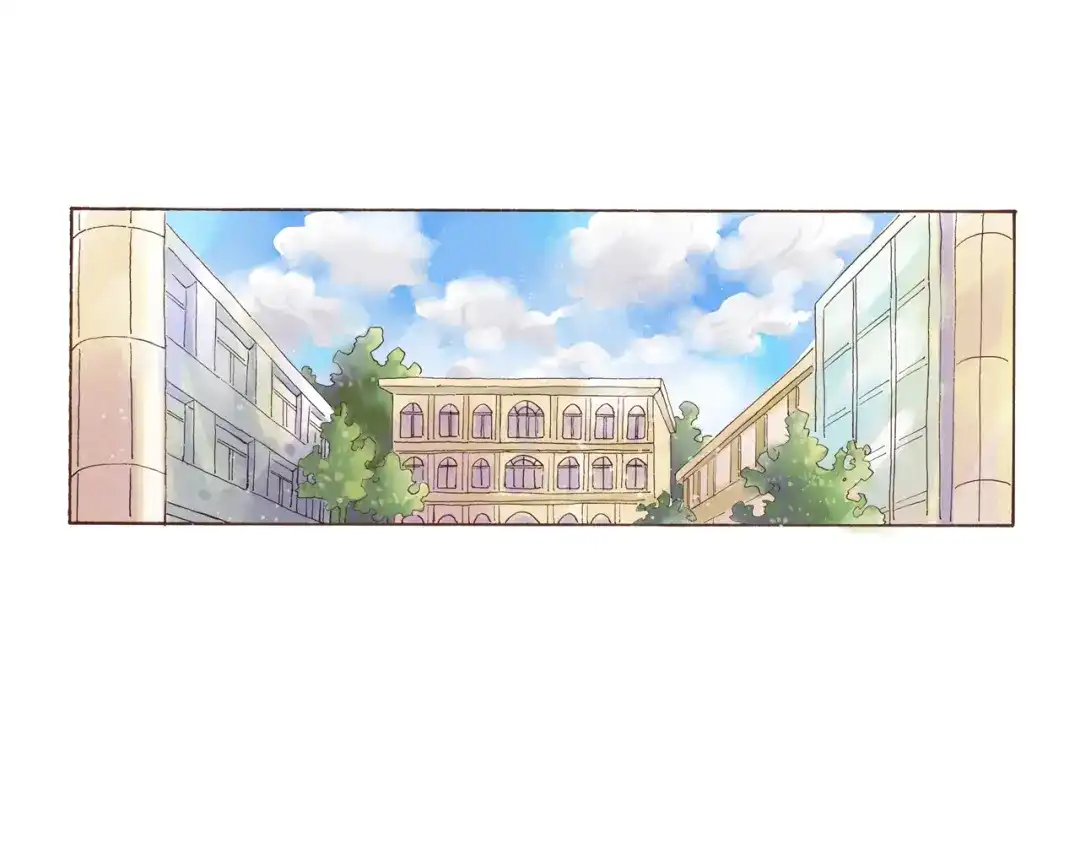 《梧桐细雨》第45话 我喜欢你，你却属于别人 第2页