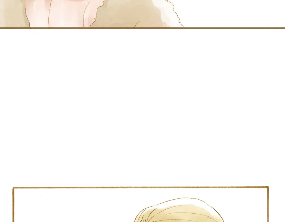 《梧桐细雨》第46话 我们不会背叛小绅 第68页