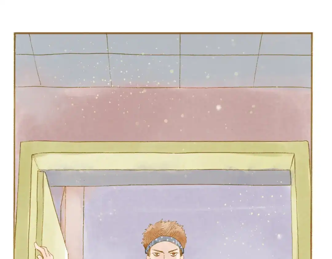 《梧桐细雨》第46话 我们不会背叛小绅 第27页