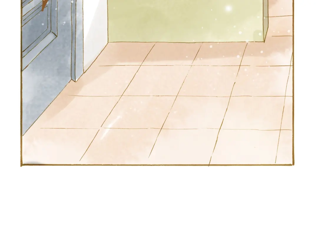 《梧桐细雨》第46话 我们不会背叛小绅 第40页