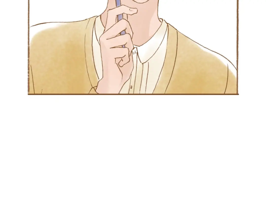 《梧桐细雨》第47话 流言蜚语不绝于耳 第40页