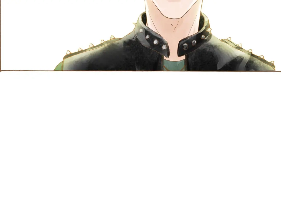 《梧桐细雨》第47话 流言蜚语不绝于耳 第15页