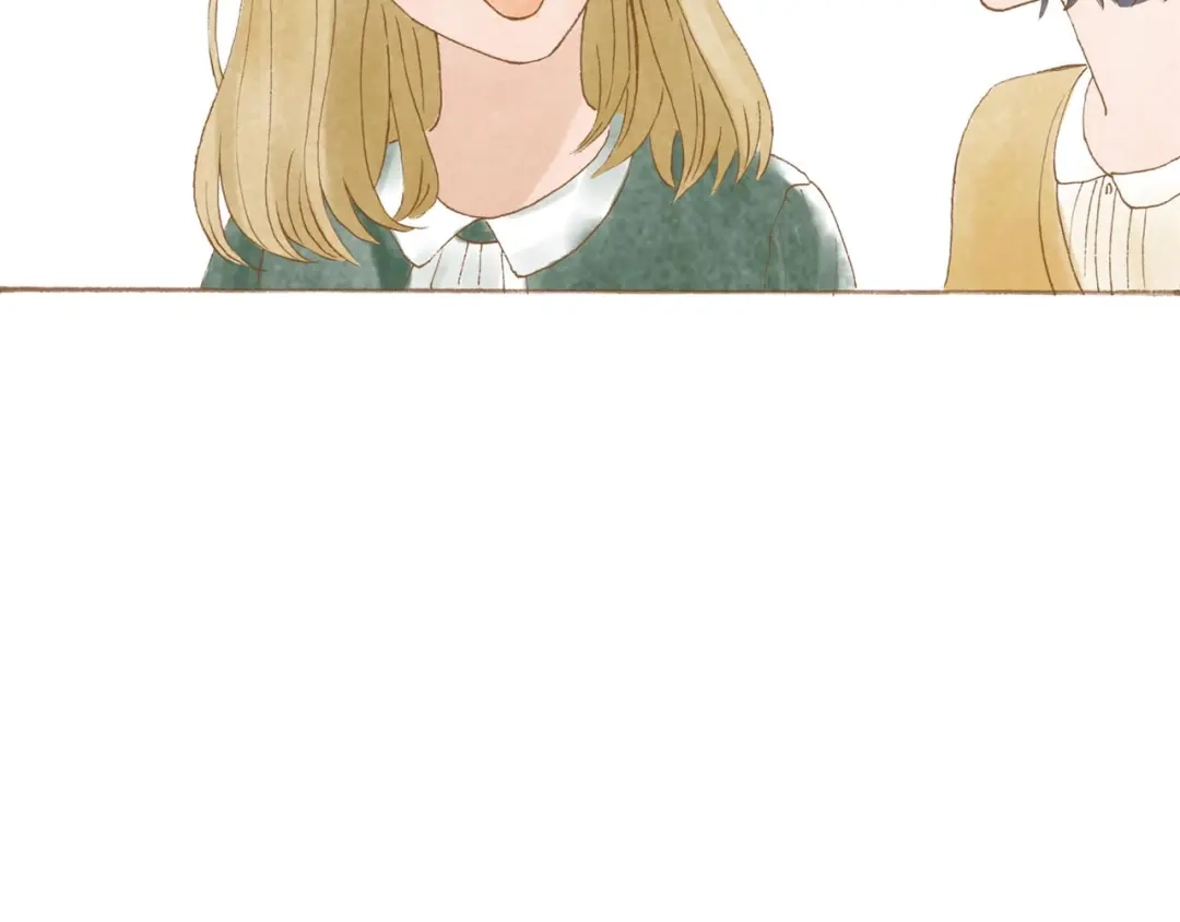 《梧桐细雨》第47话 流言蜚语不绝于耳 第38页