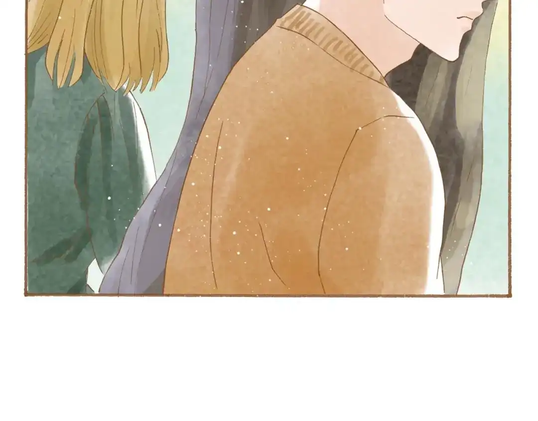 《梧桐细雨》第47话 流言蜚语不绝于耳 第44页